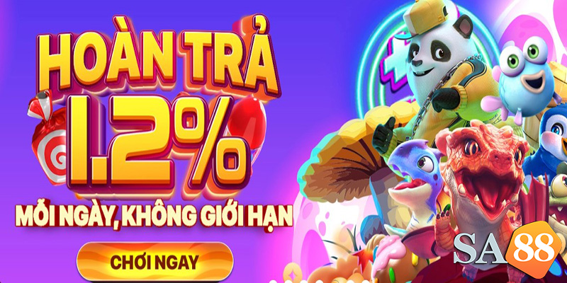 Thể Thao SA88 - Đua chó bùng nổ thưởng khủng về tay