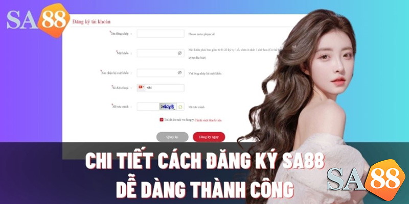 Tải app SA88 - Trải nghiệm Fish Casino hấp dẫn rinh tiền thật